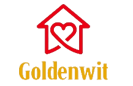 Heyuan Goldenwit Material co.,ltd